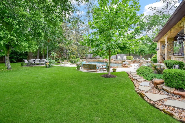 11910 Heritage Ln, Houston, TX 77024 - photo 44