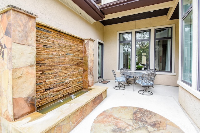 11910 Heritage Ln, Houston, TX 77024 - photo 46