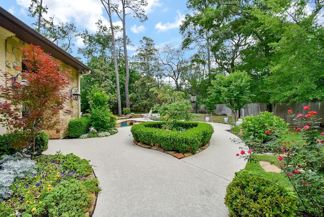 11910 Heritage Ln, Houston, TX 77024 - photo 47
