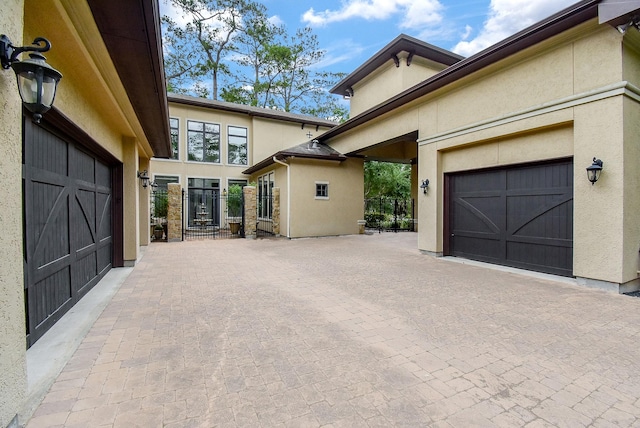 11910 Heritage Ln, Houston, TX 77024 - photo 50