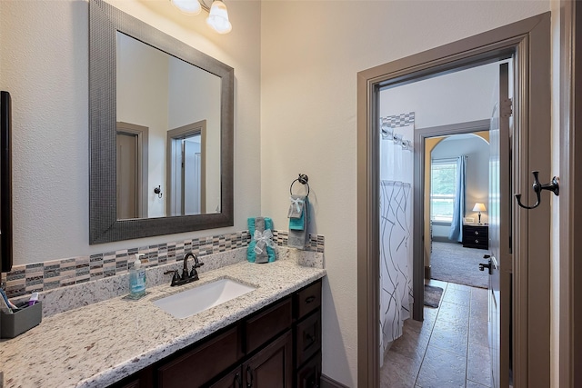 32710 Tall Oaks Way, Magnolia, TX 77354