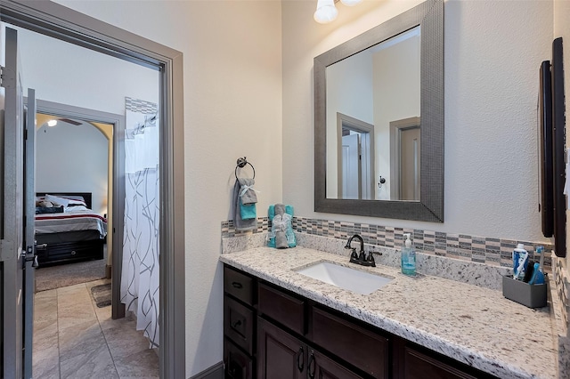 32710 Tall Oaks Way, Magnolia, TX 77354