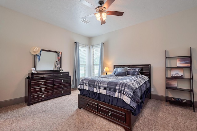 32710 Tall Oaks Way, Magnolia, TX 77354