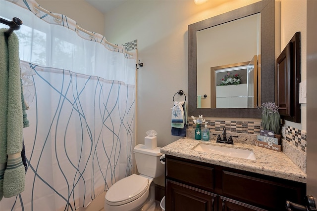 32710 Tall Oaks Way, Magnolia, TX 77354