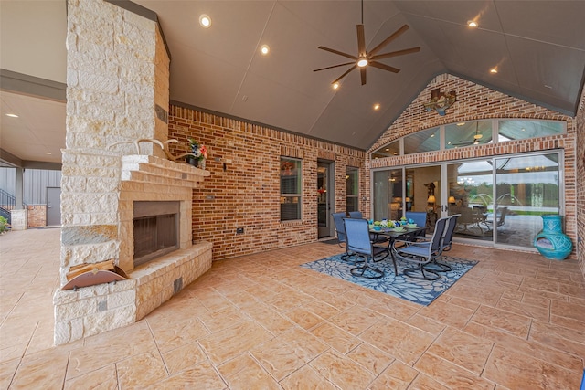 32710 Tall Oaks Way, Magnolia, TX 77354