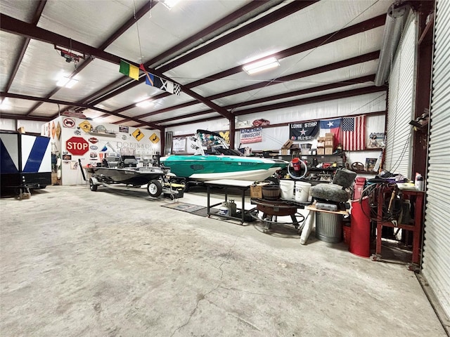 32710 Tall Oaks Way, Magnolia, TX 77354