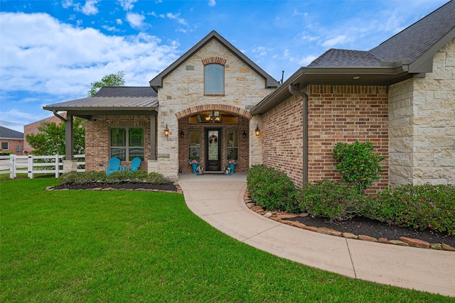 32710 Tall Oaks Way, Magnolia, TX 77354