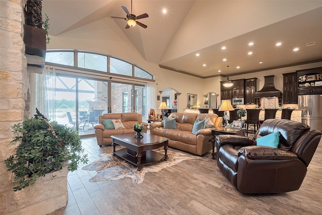 32710 Tall Oaks Way, Magnolia, TX 77354
