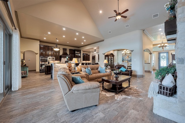 32710 Tall Oaks Way, Magnolia, TX 77354