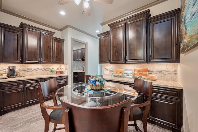 32710 Tall Oaks Way, Magnolia, TX 77354
