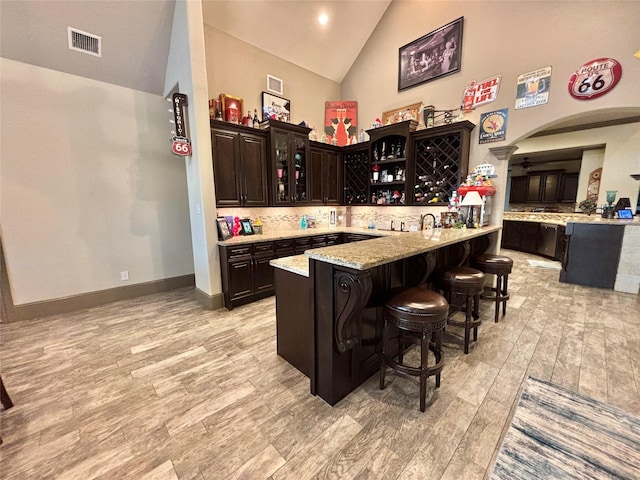32710 Tall Oaks Way, Magnolia, TX 77354