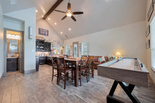 32710 Tall Oaks Way, Magnolia, TX 77354