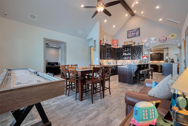 32710 Tall Oaks Way, Magnolia, TX 77354