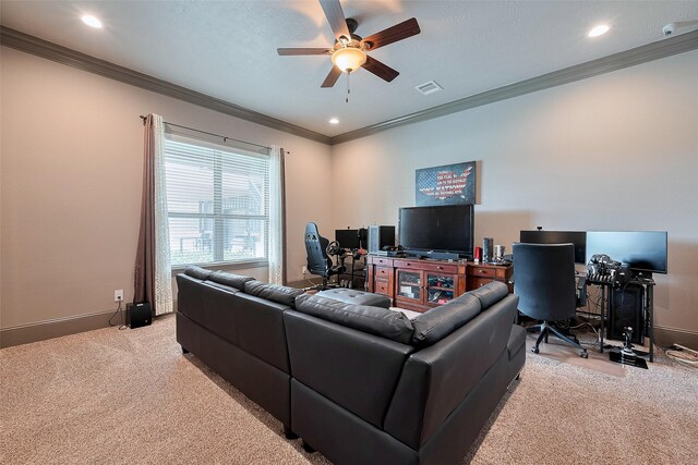32710 Tall Oaks Way, Magnolia, TX 77354