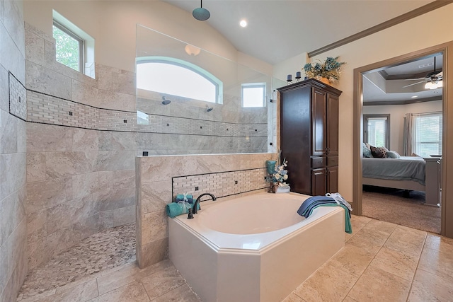 32710 Tall Oaks Way, Magnolia, TX 77354