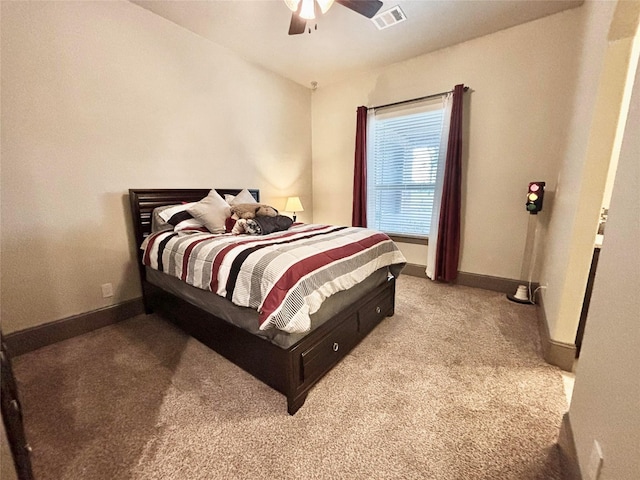32710 Tall Oaks Way, Magnolia, TX 77354