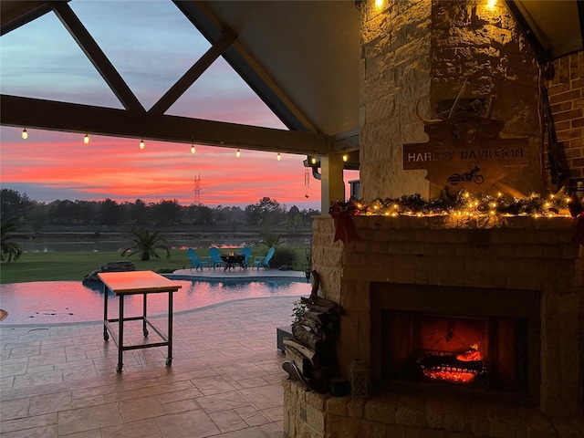 32710 Tall Oaks Way, Magnolia, TX 77354