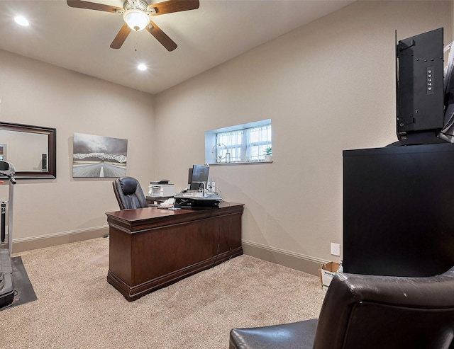 32710 Tall Oaks Way, Magnolia, TX 77354