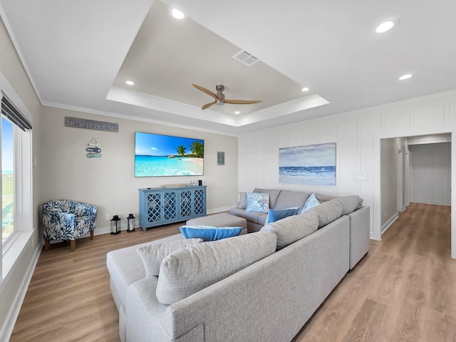 1215 Gulf Rd, Crystal Beach, TX 77650 - photo 8