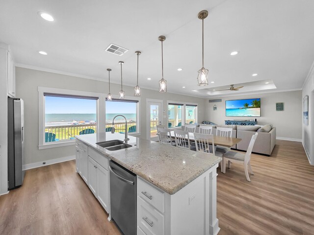 1215 Gulf Rd, Crystal Beach, TX 77650 - photo 11