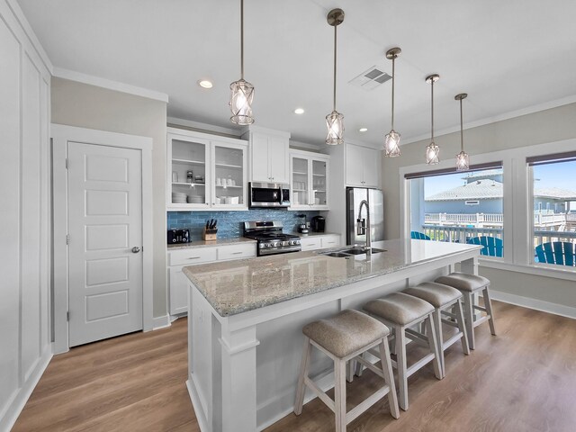 1215 Gulf Rd, Crystal Beach, TX 77650 - photo 12