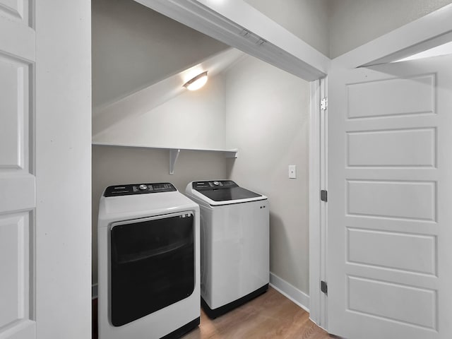 1215 Gulf Rd, Crystal Beach, TX 77650 - photo 15