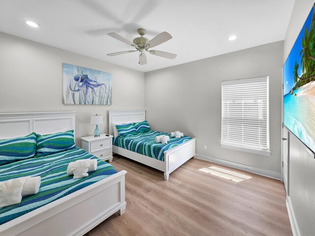 1215 Gulf Rd, Crystal Beach, TX 77650 - photo 16