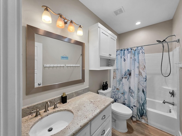1215 Gulf Rd, Crystal Beach, TX 77650 - photo 17