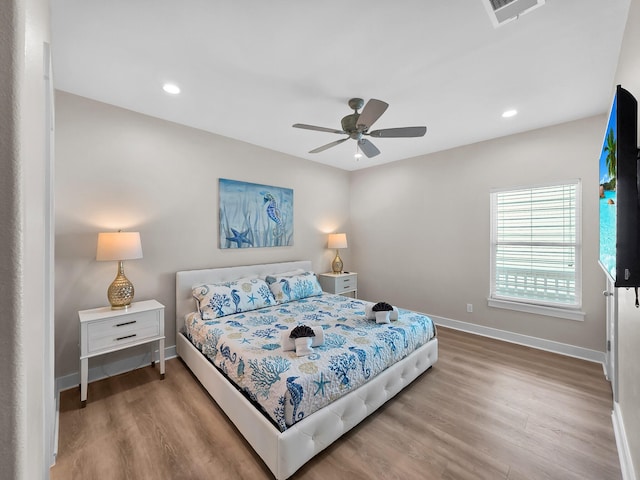 1215 Gulf Rd, Crystal Beach, TX 77650 - photo 18