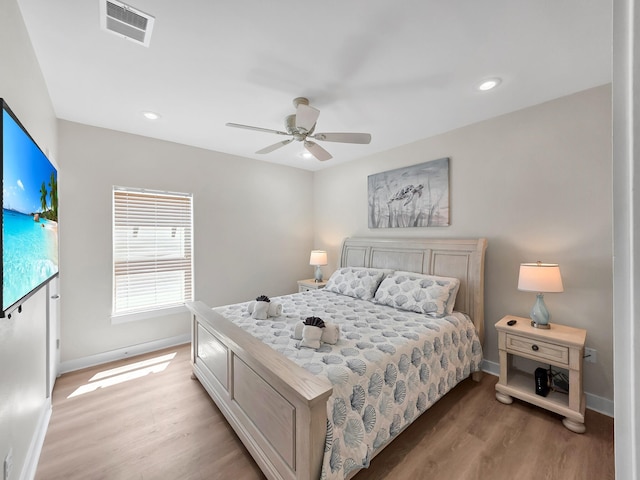 1215 Gulf Rd, Crystal Beach, TX 77650 - photo 20