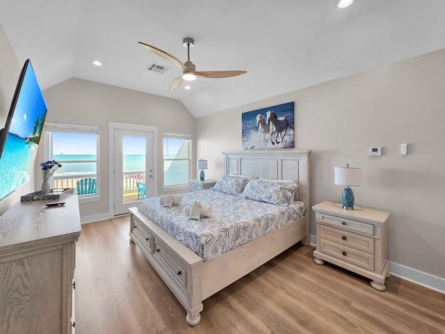 1215 Gulf Rd, Crystal Beach, TX 77650 - photo 23