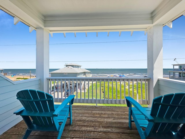 1215 Gulf Rd, Crystal Beach, TX 77650 - photo 25