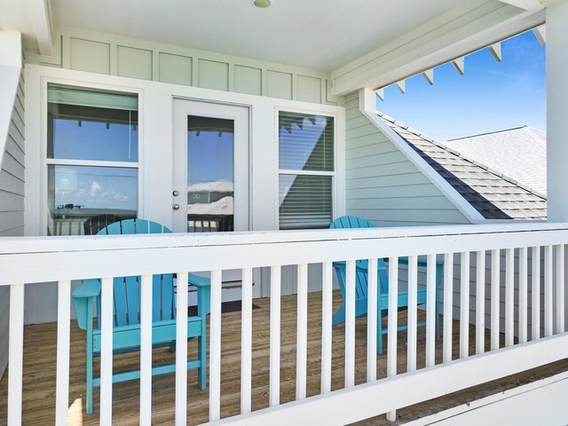 1215 Gulf Rd, Crystal Beach, TX 77650 - photo 26
