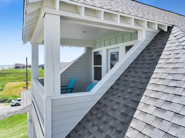 1215 Gulf Rd, Crystal Beach, TX 77650 - photo 27