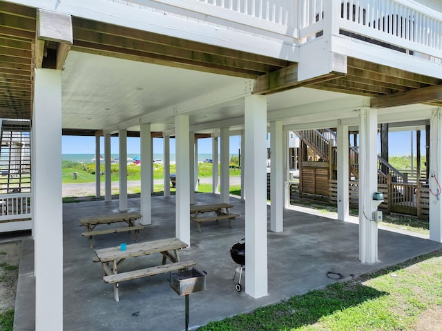 1215 Gulf Rd, Crystal Beach, TX 77650 - photo 29