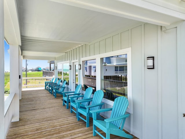 1215 Gulf Rd, Crystal Beach, TX 77650 - photo 32