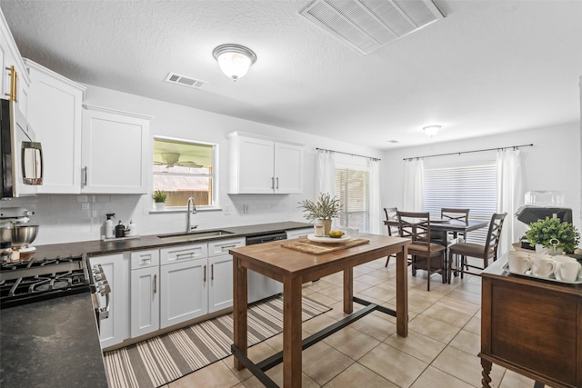 12944 Point Aquarius Blvd, Willis, TX 77318 - photo 10