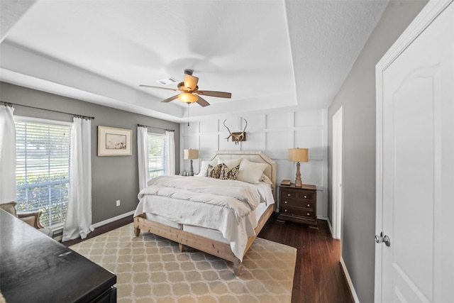 12944 Point Aquarius Blvd, Willis, TX 77318 - photo 17