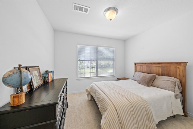 12944 Point Aquarius Blvd, Willis, TX 77318 - photo 22