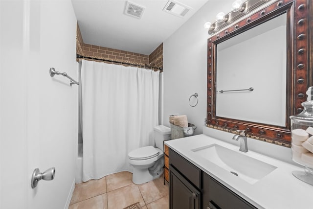 12944 Point Aquarius Blvd, Willis, TX 77318 - photo 23