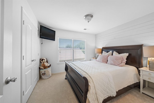 12944 Point Aquarius Blvd, Willis, TX 77318 - photo 24