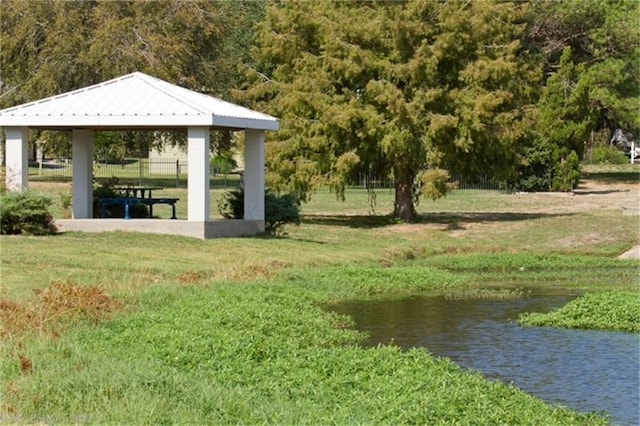 12944 Point Aquarius Blvd, Willis, TX 77318 - photo 40