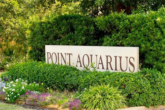 12944 Point Aquarius Blvd, Willis, TX 77318 - photo 41