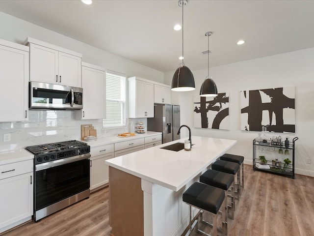 4850 Pinemont Dr, Houston, TX 77092 - photo 2
