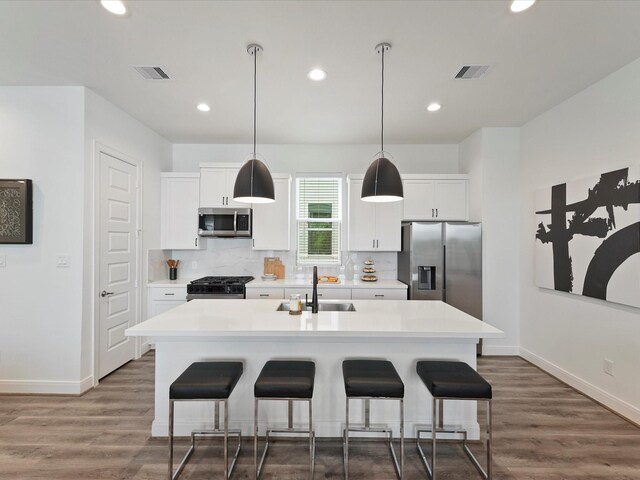 4850 Pinemont Dr, Houston, TX 77092 - photo 28