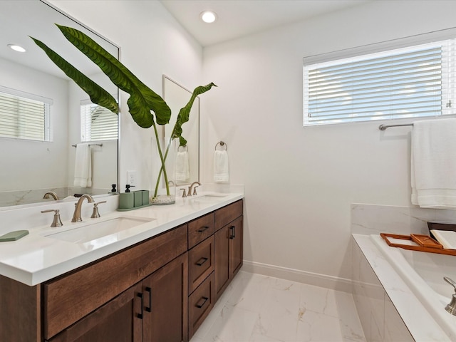 4850 Pinemont Dr, Houston, TX 77092 - photo 32
