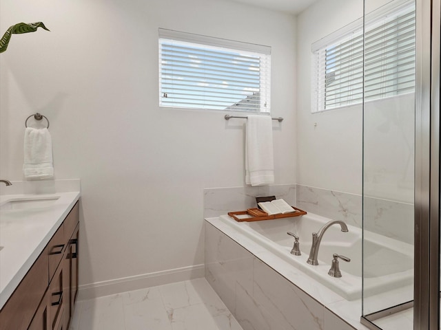 4850 Pinemont Dr, Houston, TX 77092 - photo 34