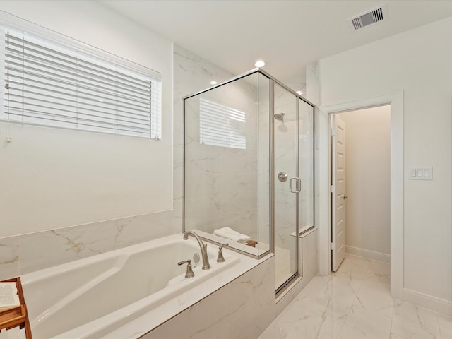 4850 Pinemont Dr, Houston, TX 77092 - photo 35