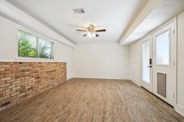 8403 Concho St, Houston, TX 77036 - photo 8