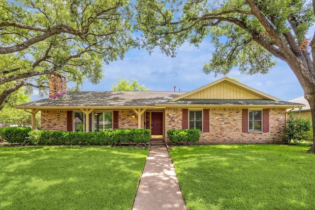 8403 Concho St, Houston, TX 77036 - photo 2